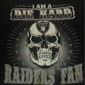 Meet your Posher, Johnnie